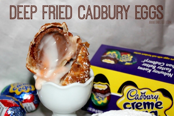 \"deep-fried-cadbury-easter-egg-recipe\"